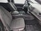 2025 Dodge Durango GT RWD