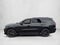 2025 Dodge Durango GT RWD