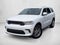 2021 Dodge Durango SXT AWD