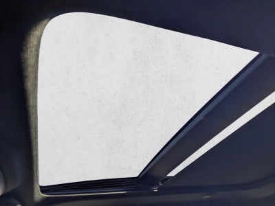 2020 Jeep Grand Cherokee Trailhawk 4x4