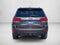 2020 Jeep Grand Cherokee Trailhawk 4x4