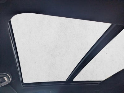 2024 Jeep Wagoneer Series II Carbide 4x4