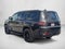 2024 Jeep Wagoneer Series II Carbide 4x4