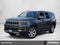 2022 Jeep Wagoneer Series II 4x4