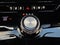 2022 Jeep Wagoneer Series II 4x4