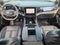 2022 Jeep Wagoneer Series II 4x4
