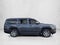 2022 Jeep Wagoneer Series II 4x4