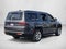 2022 Jeep Wagoneer Series II 4x4