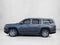 2022 Jeep Wagoneer Series II 4x4