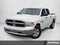 2019 RAM 1500 Classic Tradesman 4x2 Crew Cab 5'7" Box