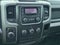 2019 RAM 1500 Classic Tradesman 4x2 Crew Cab 5'7" Box