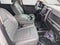 2019 RAM 1500 Classic Tradesman 4x2 Crew Cab 5'7" Box