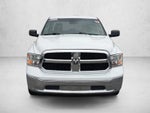 2019 RAM 1500 Classic Tradesman 4x2 Crew Cab 5'7" Box