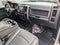 2019 RAM 1500 Classic Tradesman 4x2 Crew Cab 5'7" Box