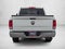 2019 RAM 1500 Classic Tradesman 4x2 Crew Cab 5'7" Box