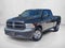 2016 RAM 1500 4WD Quad Cab 6.4 Ft Box Tradesman