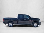 2016 RAM 1500 4WD Quad Cab 6.4 Ft Box Tradesman