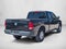 2016 RAM 1500 4WD Quad Cab 6.4 Ft Box Tradesman