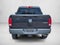 2016 RAM 1500 4WD Quad Cab 6.4 Ft Box Tradesman