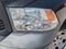 2016 RAM 1500 4WD Quad Cab 6.4 Ft Box Tradesman