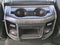 2022 RAM 1500 Big Horn 4x2 Quad Cab 6'4" Box