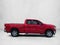 2022 RAM 1500 Big Horn 4x2 Quad Cab 6'4" Box