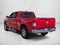 2022 RAM 1500 Big Horn 4x2 Quad Cab 6'4" Box