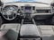 2022 RAM 1500 Big Horn 4x2 Quad Cab 6'4" Box