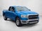 2022 RAM 1500 Big Horn 4x2 Quad Cab 6'4" Box