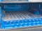 2022 RAM 1500 Big Horn 4x2 Quad Cab 6'4" Box