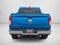2022 RAM 1500 Big Horn 4x2 Quad Cab 6'4" Box