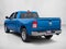 2022 RAM 1500 Big Horn 4x2 Quad Cab 6'4" Box