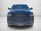 2025 RAM 1500 Big Horn 4x4 Crew Cab 5'7" Box