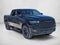 2025 RAM 1500 Big Horn 4x4 Crew Cab 5'7" Box
