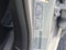 2026 RAM 1500 Big Horn 4x4 Crew Cab 5'7" Box