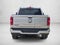 2026 RAM 1500 Big Horn 4x4 Crew Cab 5'7" Box
