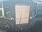 2023 RAM 1500 Big Horn 4x4 Crew Cab 5'7" Box