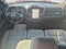 2023 RAM 1500 Big Horn 4x4 Crew Cab 5'7" Box