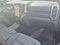 2023 RAM 1500 Big Horn 4x4 Crew Cab 5'7" Box