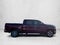 2023 RAM 1500 Big Horn 4x4 Crew Cab 5'7" Box