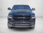 2021 RAM 1500 Laramie 4x4 Crew Cab 5'7" Box