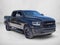 2021 RAM 1500 Laramie 4x4 Crew Cab 5'7" Box