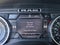 2021 RAM 1500 Laramie 4x4 Crew Cab 5'7" Box