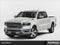 2020 RAM 1500 Laramie 4x4 Crew Cab 5'7" Box