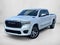 2025 RAM 1500 Tungsten 4x4 Crew Cab 5'7" Box