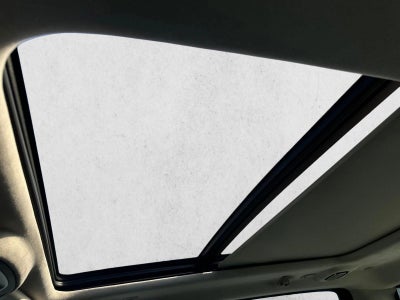 2025 RAM 1500 Tungsten 4x4 Crew Cab 5'7" Box