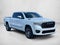 2025 RAM 1500 Tungsten 4x4 Crew Cab 5'7" Box