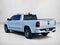 2025 RAM 1500 Tungsten 4x4 Crew Cab 5'7" Box
