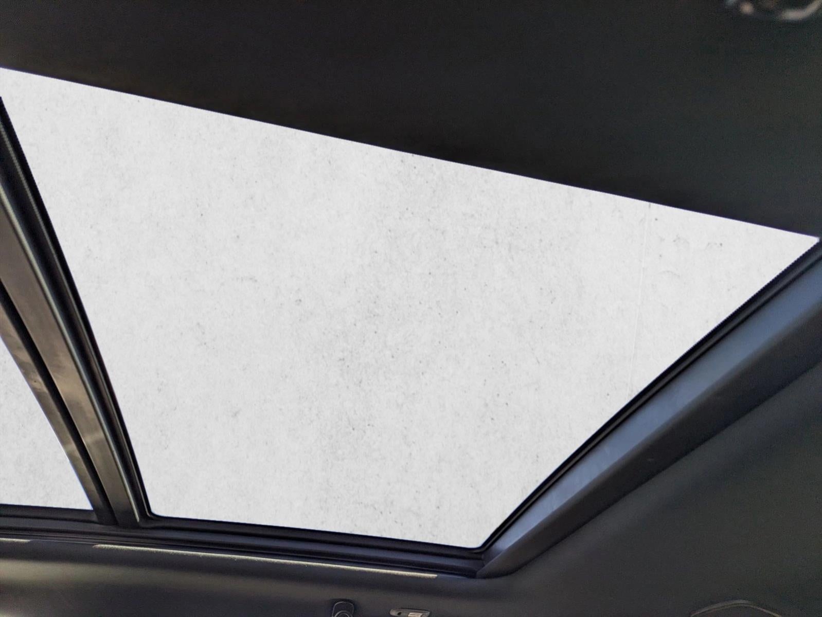 2022 RAM 1500 Longhorn 4x4 Crew Cab 5'7" Box