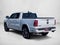 2022 RAM 1500 Longhorn 4x4 Crew Cab 5'7" Box